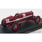 RIO MODELS ALFA ROMEO P3 N 16 T.B MONTECARLO 1934 L.CHIRON