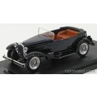 RIO MODELS ALFA ROMEO 1750 TORPEDO CABRIOLET 1930