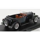 RIO MODELS ALFA ROMEO 1750 TORPEDO CABRIOLET 1930