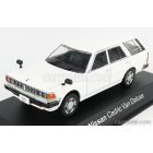 Norev NISSAN CEDRIC VAN DELUXE 1995