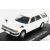 Norev NISSAN CEDRIC VAN DELUXE 1995