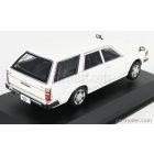 Norev NISSAN CEDRIC VAN DELUXE 1995