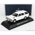 Norev NISSAN CEDRIC VAN DELUXE 1995