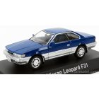 Norev NISSAN LEOPARD F31 1986