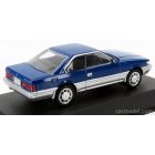 Norev NISSAN LEOPARD F31 1986