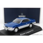 Norev NISSAN LEOPARD F31 1986