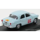 RIO MODELS ALFA ROMEO GIULIETTA TI N 66 TOUR DE FRANCE 1957