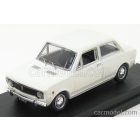RIO MODELS FIAT 128 1969 2 PORTE DOORS