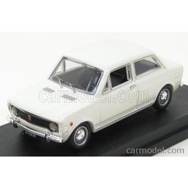 RIO MODELS FIAT 128 1969 2 PORTE DOORS
