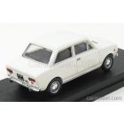 RIO MODELS FIAT 128 1969 2 PORTE DOORS