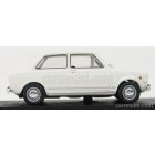 RIO MODELS FIAT 128 1969 2 PORTE DOORS