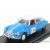RIO MODELS CITROEN DS21 N 134 WINNER RALLY MONTECARLO 1967 NEYRET - TERRAMORSI