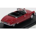 RIO MODELS CITROEN DS CABRIOLET 1961