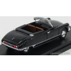 RIO MODELS CITROEN DS CABRIOLET 1961