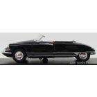 RIO MODELS CITROEN DS CABRIOLET 1961