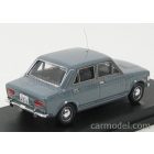 RIO MODELS FIAT 4 DOORS 1970 GUARDIA DI FINANZA