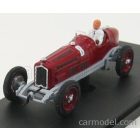 RIO MODELS ALFA ROMEO F1 P3 N 8 GP ITALY TEST MUSSOLINI 1933