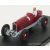 RIO MODELS ALFA ROMEO F1 P3 N 8 GP ITALY TEST MUSSOLINI 1933
