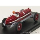 RIO MODELS ALFA ROMEO F1 P3 N 8 GP ITALY TEST MUSSOLINI 1933