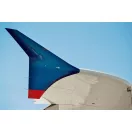 Revell - Airbus A380 "New Livery" repülő makett