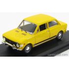 RIO MODELS FIAT 128 RALLY 1971