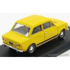 RIO MODELS FIAT 128 RALLY 1971