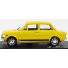 RIO MODELS FIAT 128 RALLY 1971