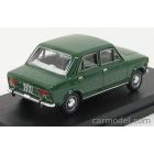 RIO MODELS FIAT 128 BERLINE 1969 4 PORTE DOORS