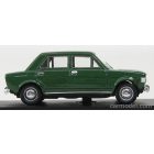 RIO MODELS FIAT 128 BERLINE 1969 4 PORTE DOORS