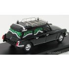 RIO MODELS CITROEN ID19 BREAK 1963 CARRO FUNEBRE - FUNERAL CAR