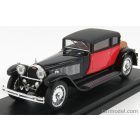 RIO MODELS BUGATTI 41 ROYALE WEYMANN 1929