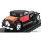RIO MODELS BUGATTI 41 ROYALE WEYMANN 1929