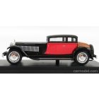 RIO MODELS BUGATTI 41 ROYALE WEYMANN 1929