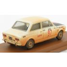 RIO MODELS FIAT 128 N 97 RALLY ISOLA D'ELBA 1972 M.AVENOSO - P.DINUNZIO