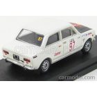 RIO MODELS FIAT 128 N 97 RALLY ISOLA D'ELBA 1972 AVENOSO - DINUNZIO