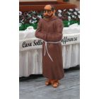 RIO MODELS CITROEN DS FUNERALE DI PADRE PIO 1968 - CON PERSONAGGIO - WITH FIGURES