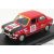 RIO MODELS FIAT 128 RALLY GR.2 N 88 RALLY D'ELBA 1972 P.SANTACROCE - L.VERSI