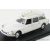 RIO MODELS CITROEN ID19 BREAK TAXI 1959