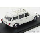 RIO MODELS CITROEN ID19 BREAK TAXI 1959