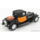 RIO MODELS BUGATTI 41 ROYALE COUPE NAPOLEON 1929