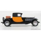 RIO MODELS BUGATTI 41 ROYALE COUPE NAPOLEON 1929