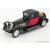 RIO MODELS BUGATTI 41 ROYALE COUPE NAPOLEON 1929