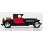 RIO MODELS BUGATTI 41 ROYALE COUPE NAPOLEON 1929