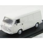 RIO MODELS FIAT 238 VAN 1970