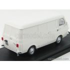 RIO MODELS FIAT 238 VAN 1970
