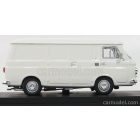 RIO MODELS FIAT 238 VAN 1970