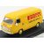 RIO MODELS FIAT 238 VAN ASSISTENZA CLIENTI RALLY PIRELLI 1971