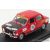 RIO MODELS FIAT 128 RALLY GR.1 N 190 RALLY SAN MARTINO DI CASTROZZA 1972 BETTEGA - BRIGANTINI
