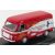 RIO MODELS FIAT 238 VAN ASSISTENZA FERRARI GARAGE FRANCORCHAMPS 1972