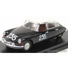 RIO MODELS CITROEN DS19 N 235 MILLE MIGLIA 1957 RENAUD - GORDINE